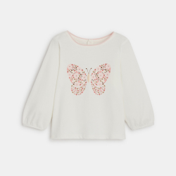 تيشيرت برسوم للطبيعة باللون...